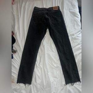 Levi’s Jeans